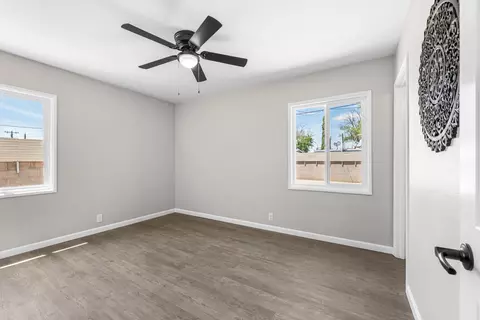 Bedroom - 1309 Ivyton St W, Lancaster, CA 93534 photo 1 of 7