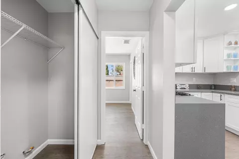 Entry Way - 1309 Ivyton St W, Lancaster, CA 93534 photo 3 of 4