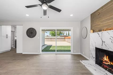 Living - 1309 Ivyton St W, Lancaster, CA 93534 photo 9 of 12
