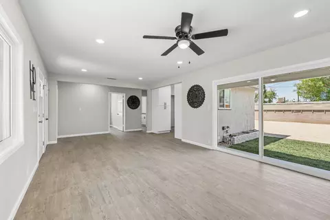 Living - 1309 Ivyton St W, Lancaster, CA 93534 photo 8 of 12