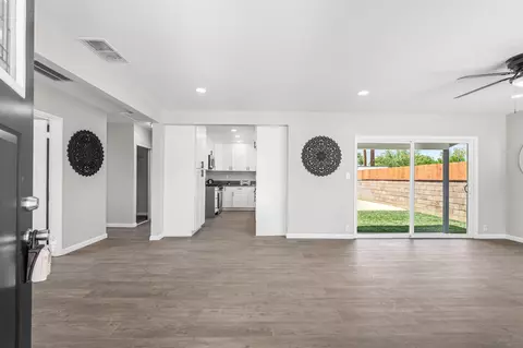 Living - 1309 Ivyton St W, Lancaster, CA 93534 photo 1 of 12