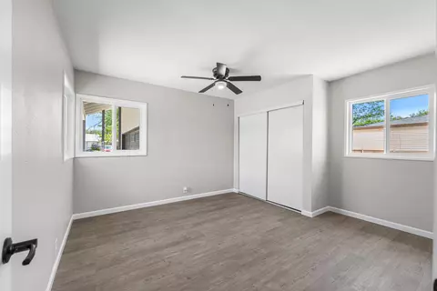 Bedroom - 1309 Ivyton St W, Lancaster, CA 93534 photo 4 of 7