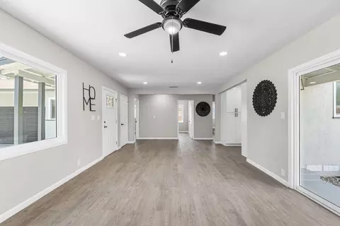 Living - 1309 Ivyton St W, Lancaster, CA 93534 photo 12 of 12