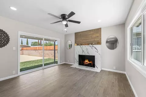 Living - 1309 Ivyton St W, Lancaster, CA 93534 photo 7 of 12
