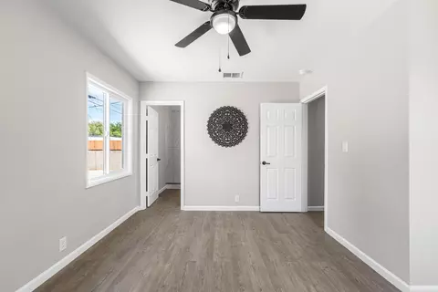 Bedroom - 1309 Ivyton St W, Lancaster, CA 93534 photo 3 of 7