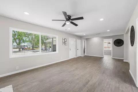 Living - 1309 Ivyton St W, Lancaster, CA 93534 photo 11 of 12