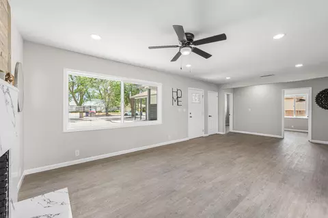Living - 1309 Ivyton St W, Lancaster, CA 93534 photo 10 of 12