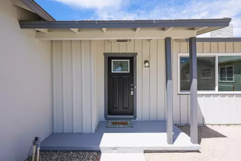 Other - 1309 Ivyton St W, Lancaster, CA 93534 photo 1 of 1