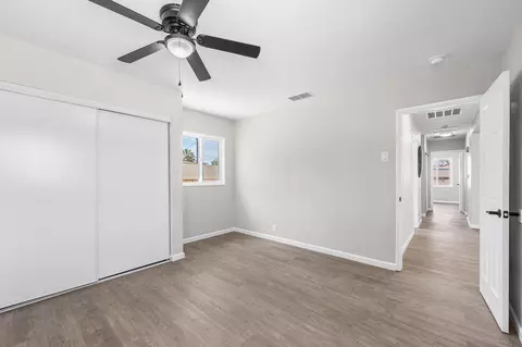 Entry Way - 1309 Ivyton St W, Lancaster, CA 93534 photo 4 of 4