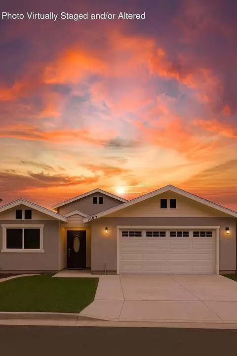 1663 Oak St, Placentia, CA 92870