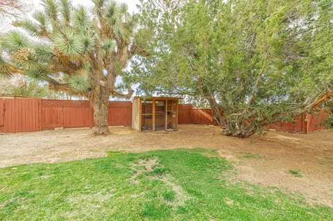 43261 41st St W, Lancaster, CA 93536 photo 42