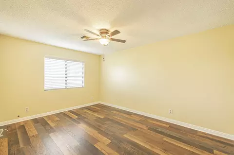 43261 41st St W, Lancaster, CA 93536 photo 24