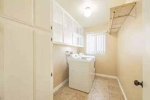 43261 41st St W, Lancaster, CA 93536 photo 20