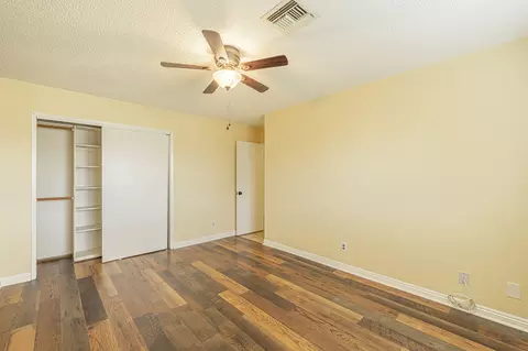 43261 41st St W, Lancaster, CA 93536 photo 25