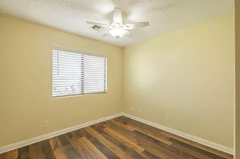 43261 41st St W, Lancaster, CA 93536 photo 22