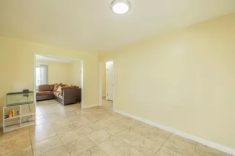43261 41st St W, Lancaster, CA 93536 photo 13