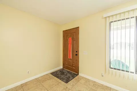 43261 41st St W, Lancaster, CA 93536 photo 9