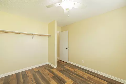 43261 41st St W, Lancaster, CA 93536 photo 23