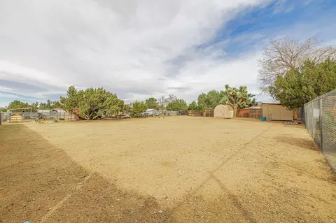 43261 41st St W, Lancaster, CA 93536 photo 45