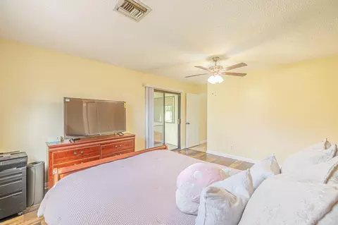 43261 41st St W, Lancaster, CA 93536 photo 30