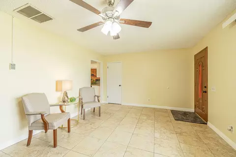 43261 41st St W, Lancaster, CA 93536 photo 11