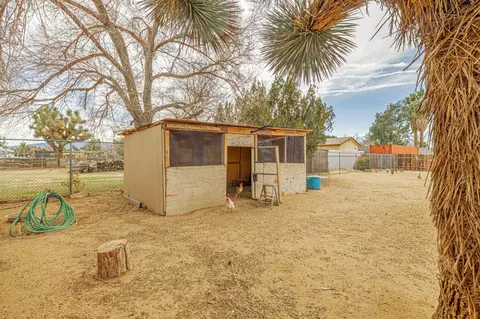 43261 41st St W, Lancaster, CA 93536 photo 43
