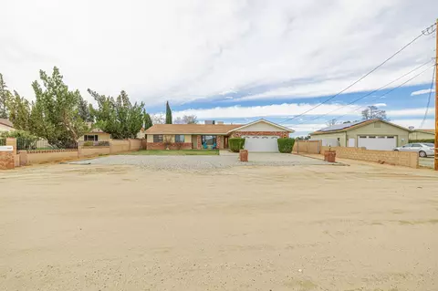 43261 41st St W, Lancaster, CA 93536 photo 4