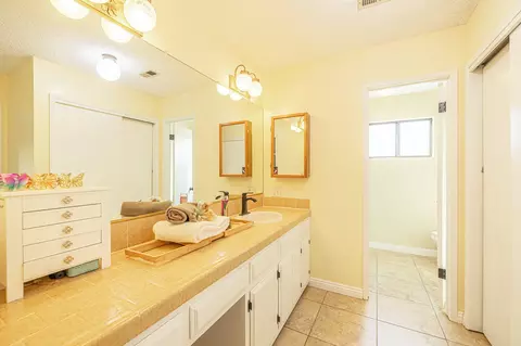 43261 41st St W, Lancaster, CA 93536 photo 31