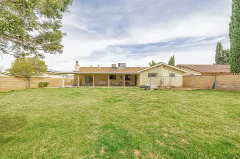 43261 41st St W, Lancaster, CA 93536 photo 40
