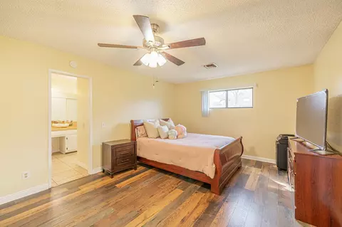 43261 41st St W, Lancaster, CA 93536 photo 29