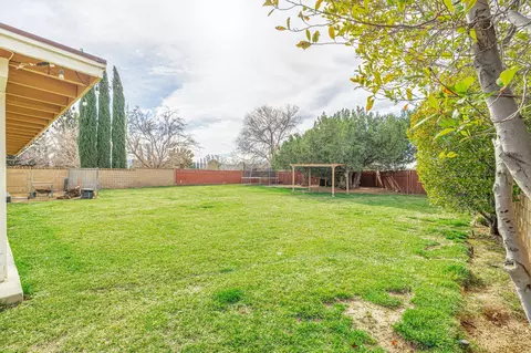 43261 41st St W, Lancaster, CA 93536 photo 38