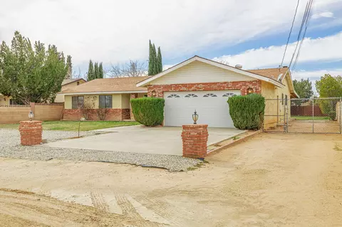 43261 41st St W, Lancaster, CA 93536 photo 6