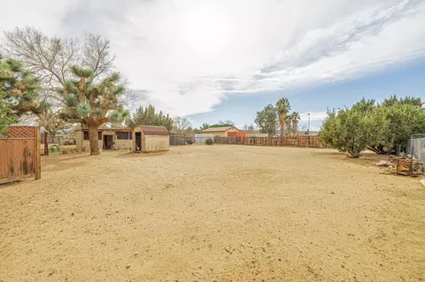 43261 41st St W, Lancaster, CA 93536 photo 46