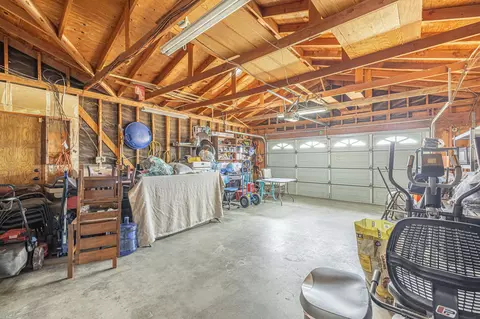 43261 41st St W, Lancaster, CA 93536 photo 34