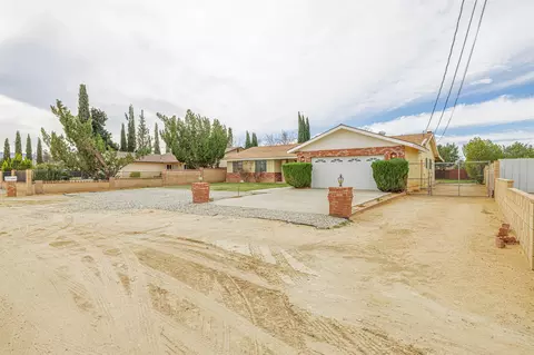 43261 41st St W, Lancaster, CA 93536 photo 5