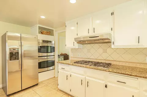 43261 41st St W, Lancaster, CA 93536 photo 16