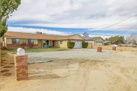 43261 41st St W, Lancaster, CA 93536 photo 3