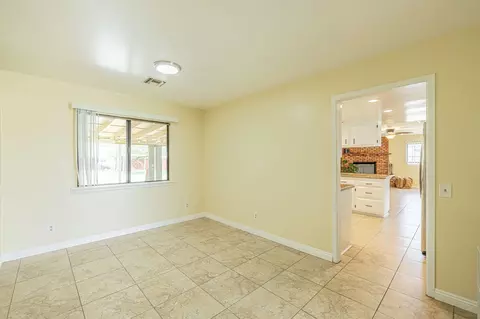 43261 41st St W, Lancaster, CA 93536 photo 12