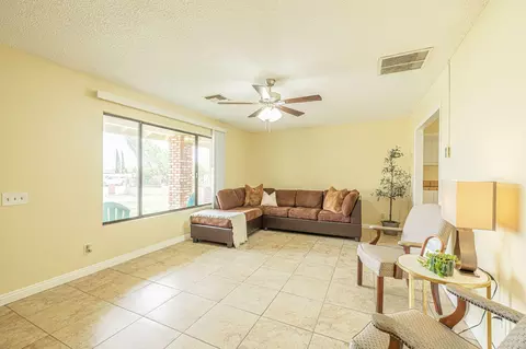 43261 41st St W, Lancaster, CA 93536 photo 10