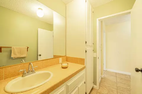 43261 41st St W, Lancaster, CA 93536 photo 28