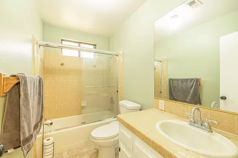 43261 41st St W, Lancaster, CA 93536 photo 27