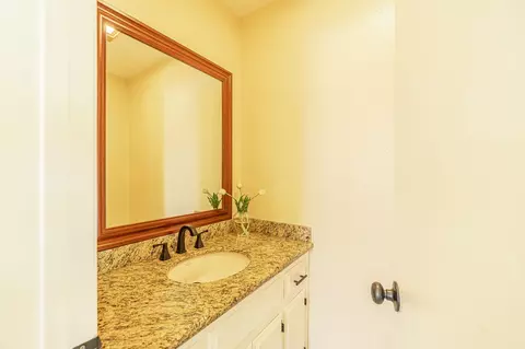 43261 41st St W, Lancaster, CA 93536 photo 21