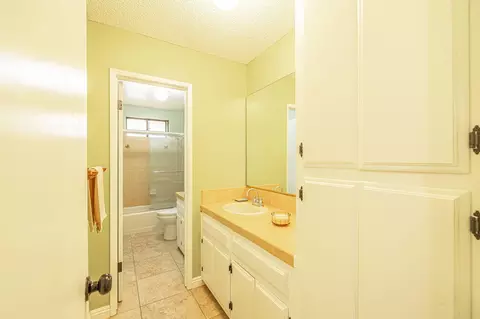 43261 41st St W, Lancaster, CA 93536 photo 26
