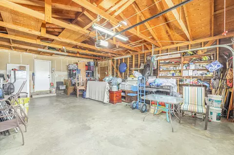 43261 41st St W, Lancaster, CA 93536 photo 35