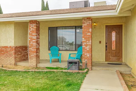 43261 41st St W, Lancaster, CA 93536 photo 7