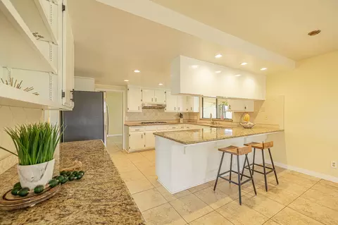 43261 41st St W, Lancaster, CA 93536 photo 14
