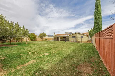 43261 41st St W, Lancaster, CA 93536 photo 41