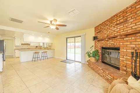 43261 41st St W, Lancaster, CA 93536 photo 19
