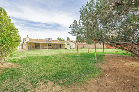43261 41st St W, Lancaster, CA 93536 photo 39