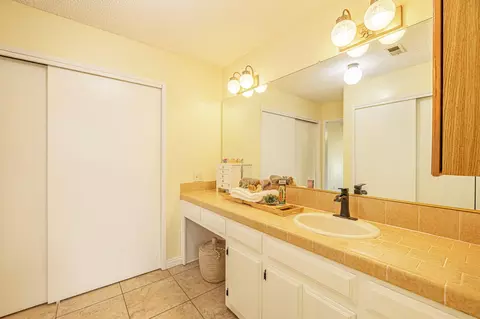 43261 41st St W, Lancaster, CA 93536 photo 33